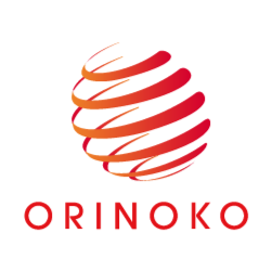 Logo Orinoko